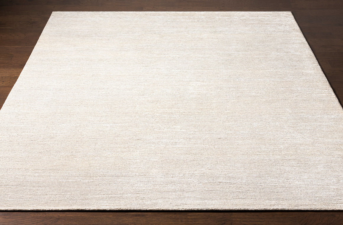 Surya Lamia LMI-1004 Handmade Rug