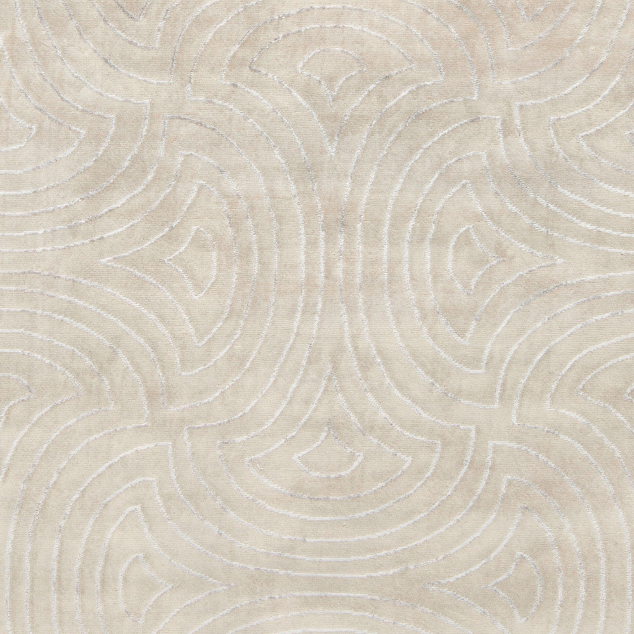 Surya Luminous LMN-3014 Handmade Rug
