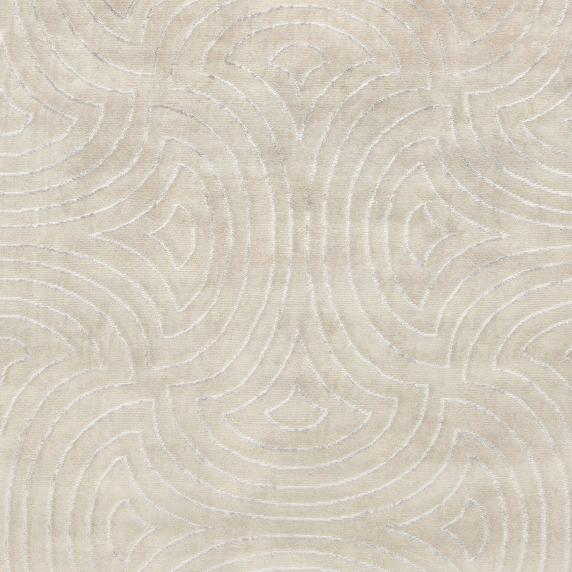 Surya Luminous LMN-3014 Handmade Rug