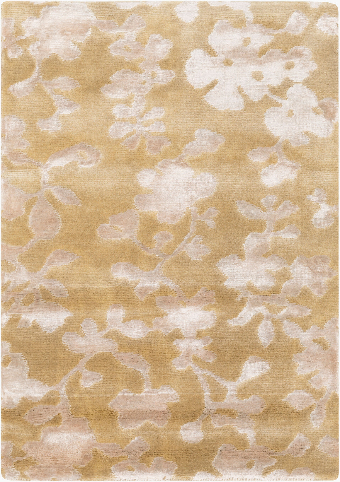 Surya Luminous LMN-3015 Handmade Rug