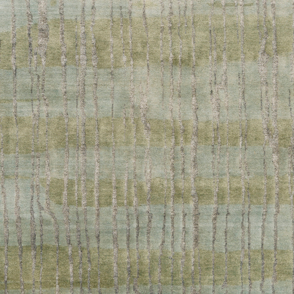Surya Luminous LMN-3020 Handmade Rug