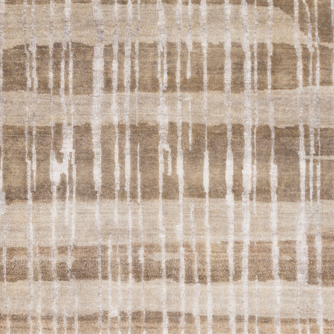 Surya Luminous LMN-3021 Handmade Rug