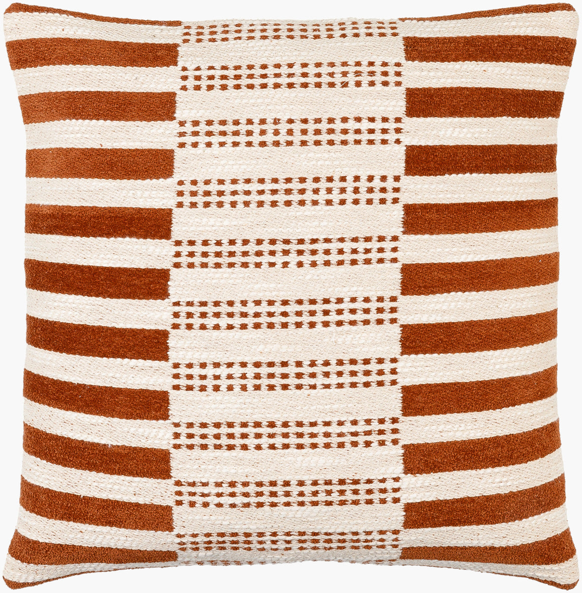Surya Kalmar LMR-001 Accent Pillow
