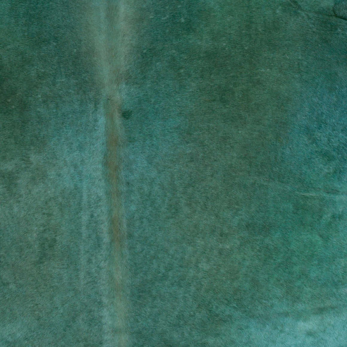 Surya Limu LMU-2001 Handmade Rug