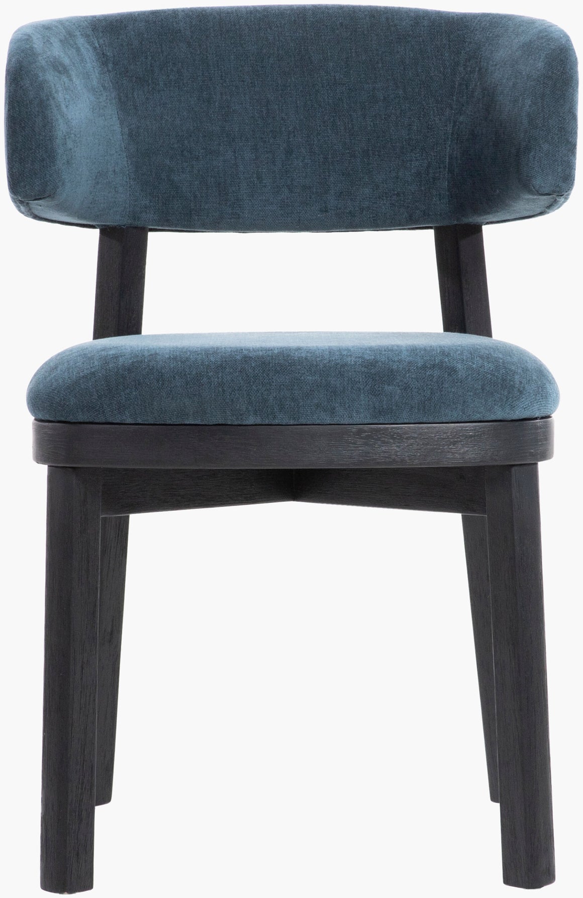 Surya Lindo LND-002 Dining Chair