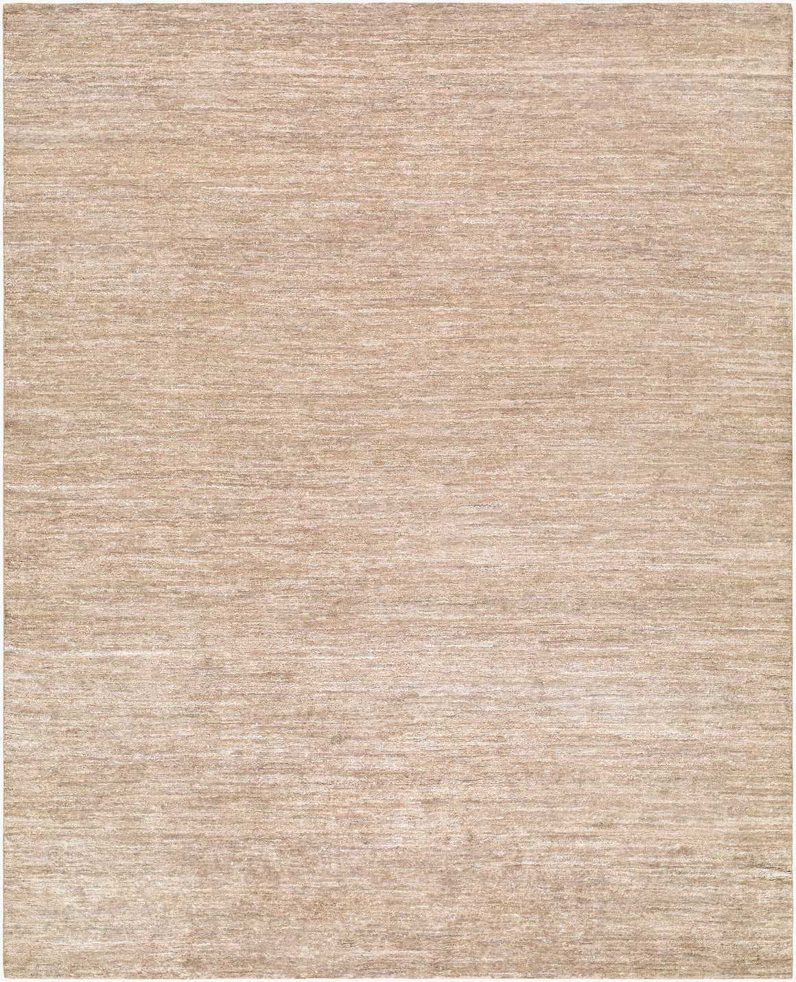 Surya Linora LNO-2300 Handmade Rug