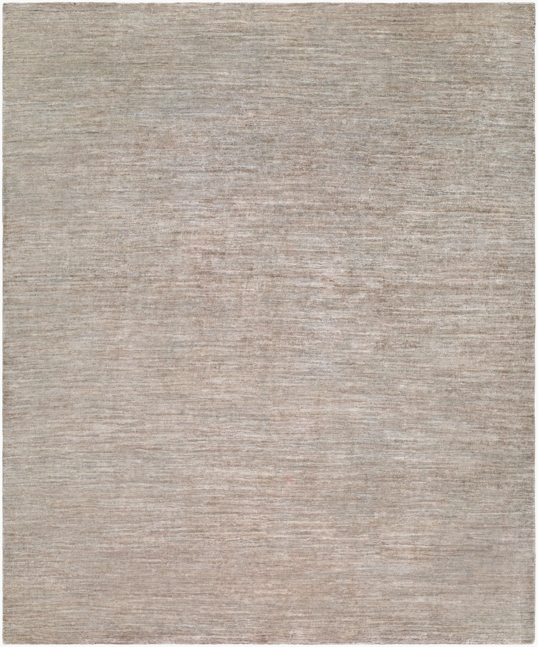 Surya Linora LNO-2301 Handmade Rug