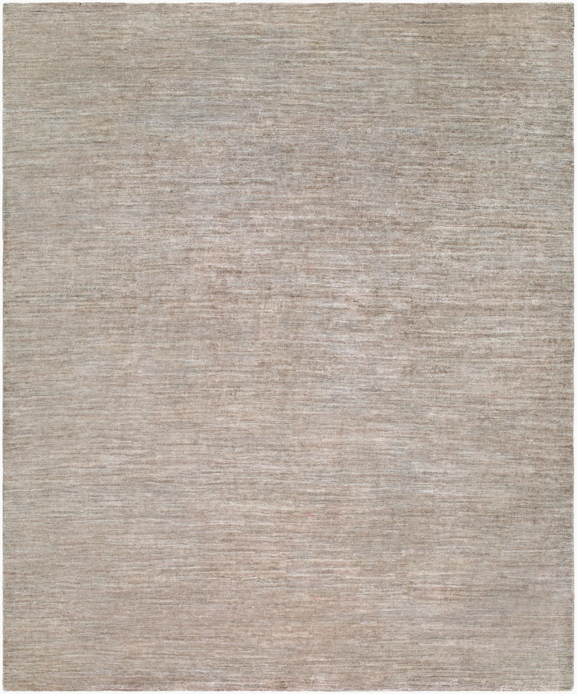 Surya Linora LNO-2301 Handmade Rug