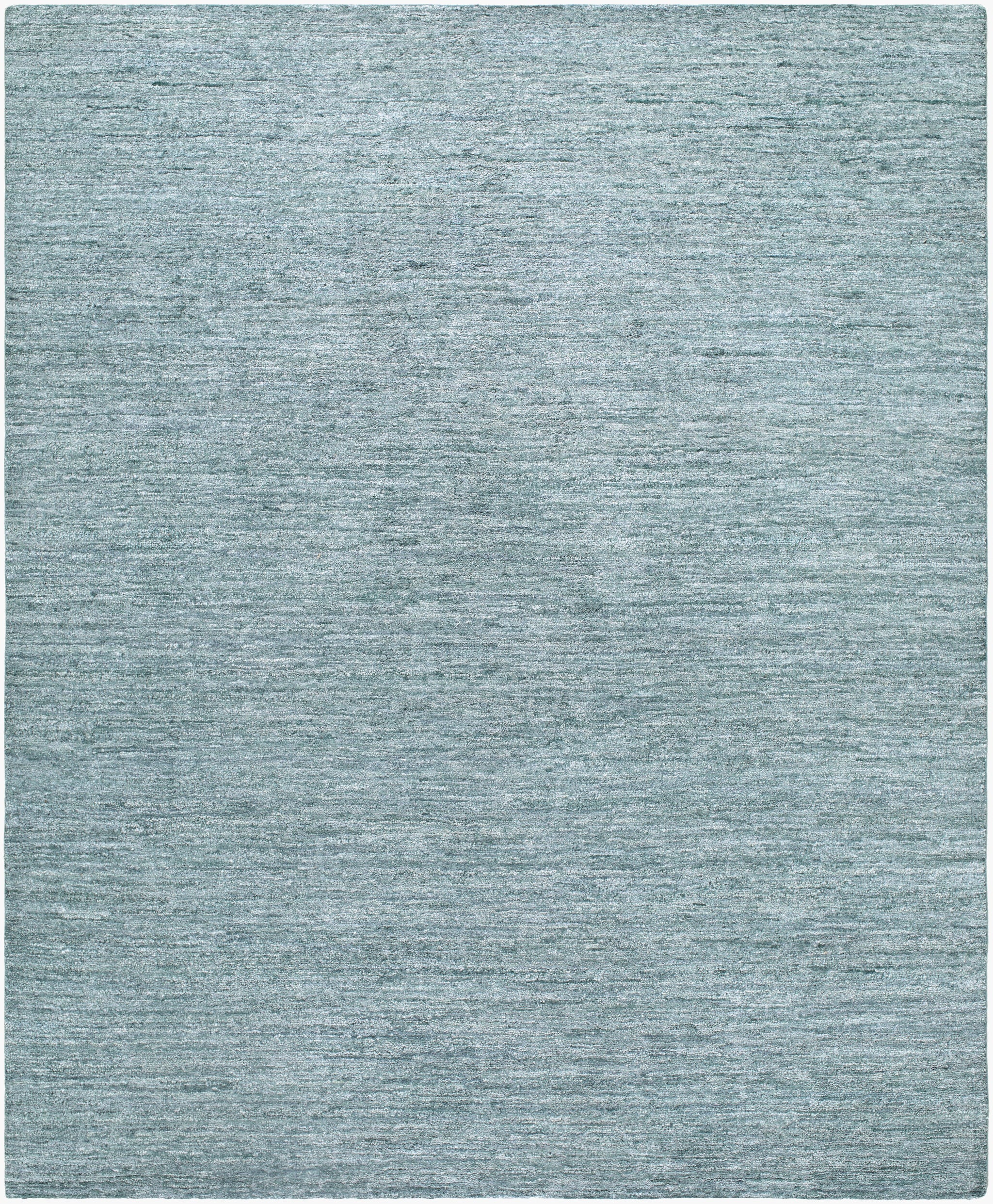 Surya Linora LNO-2302 Handmade Rug