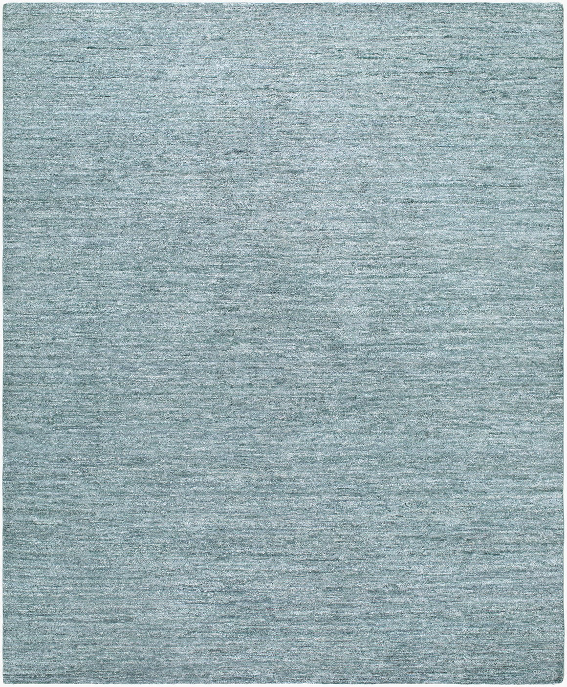 Surya Linora LNO-2302 Handmade Rug