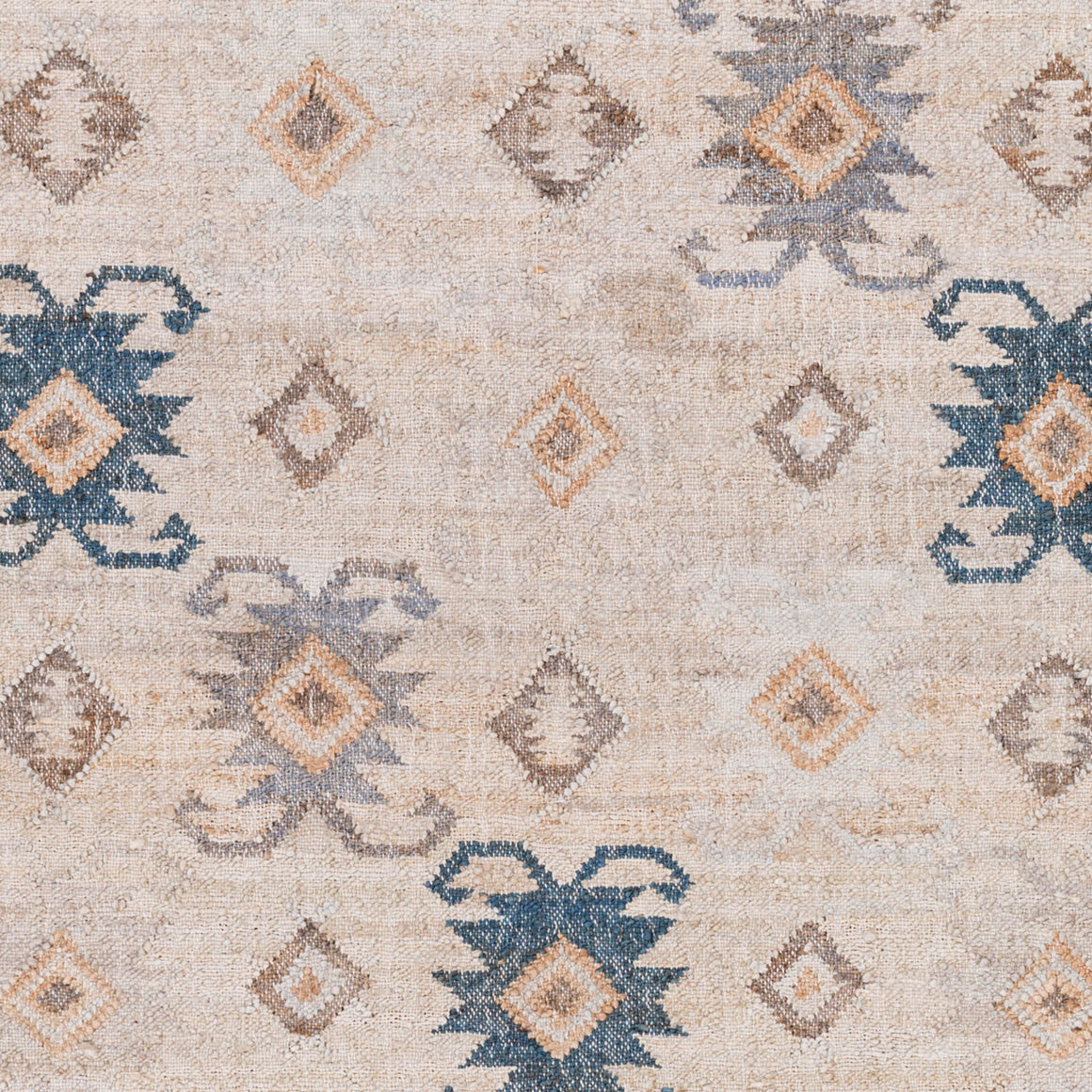 Surya Lenora LNR-1000 Handmade Rug