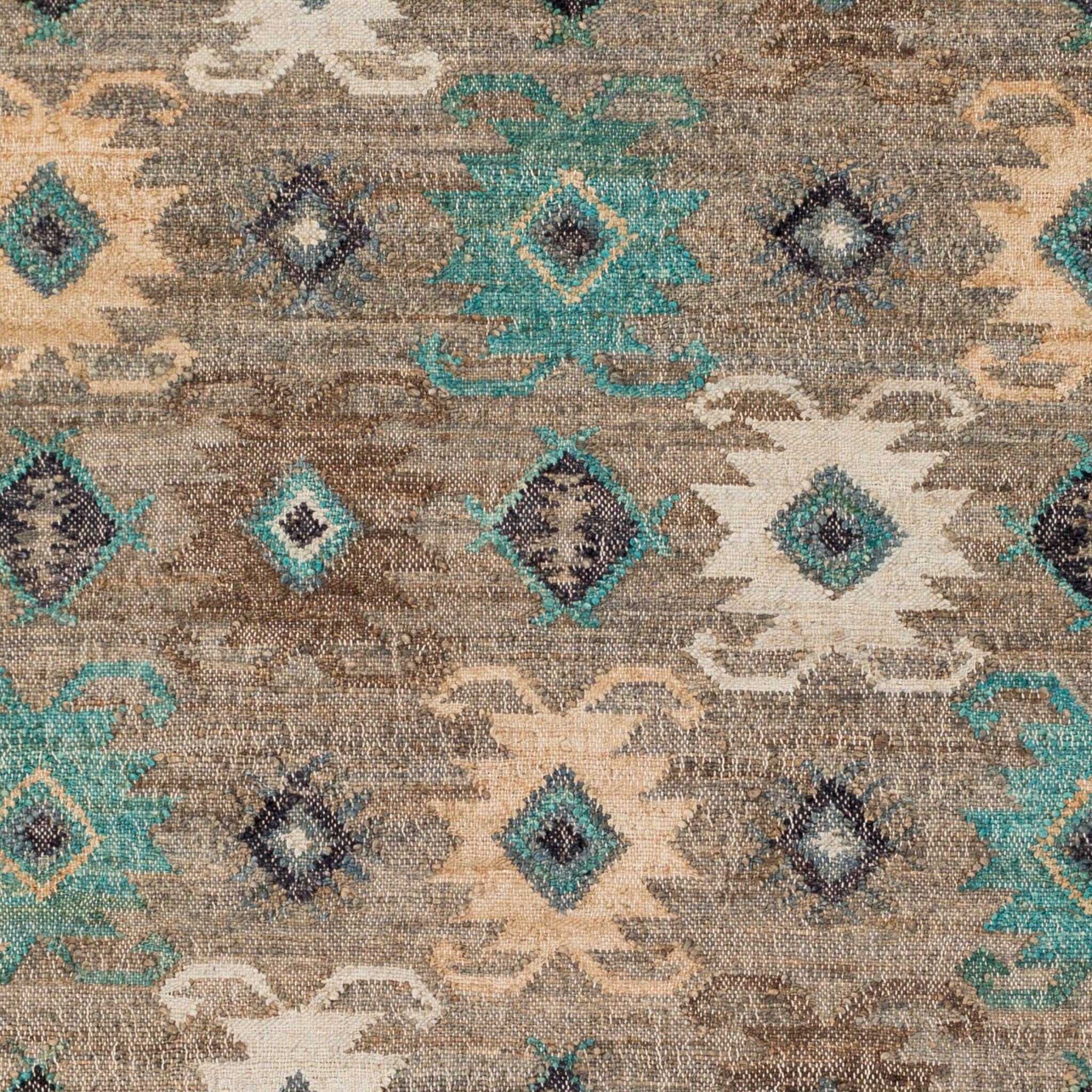 Surya Lenora LNR-1003 Handmade Rug