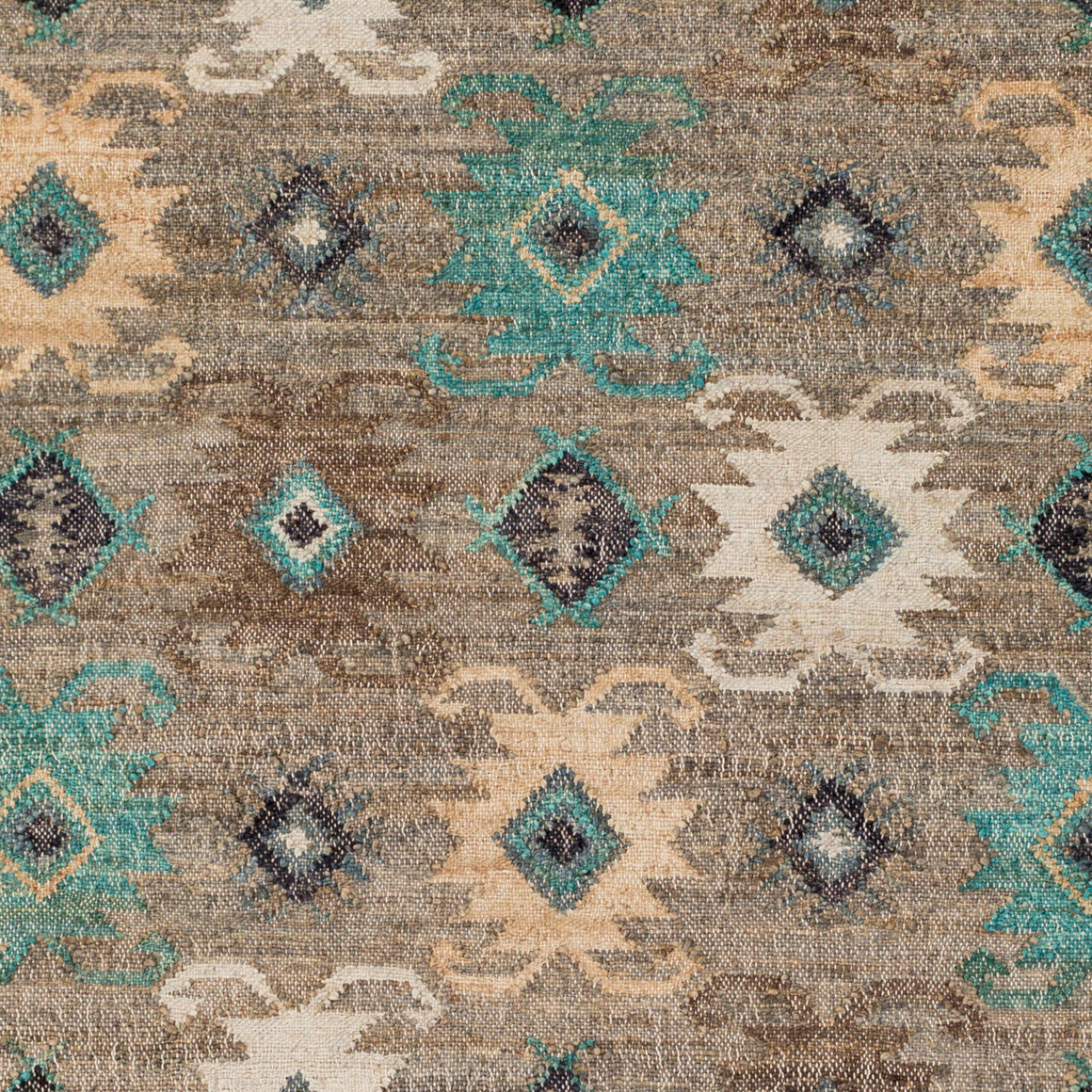 Surya Lenora LNR-1003 Handmade Rug