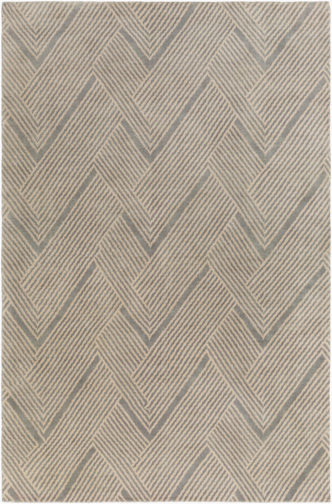 Surya Lenox LNX-4000 Handmade Rug