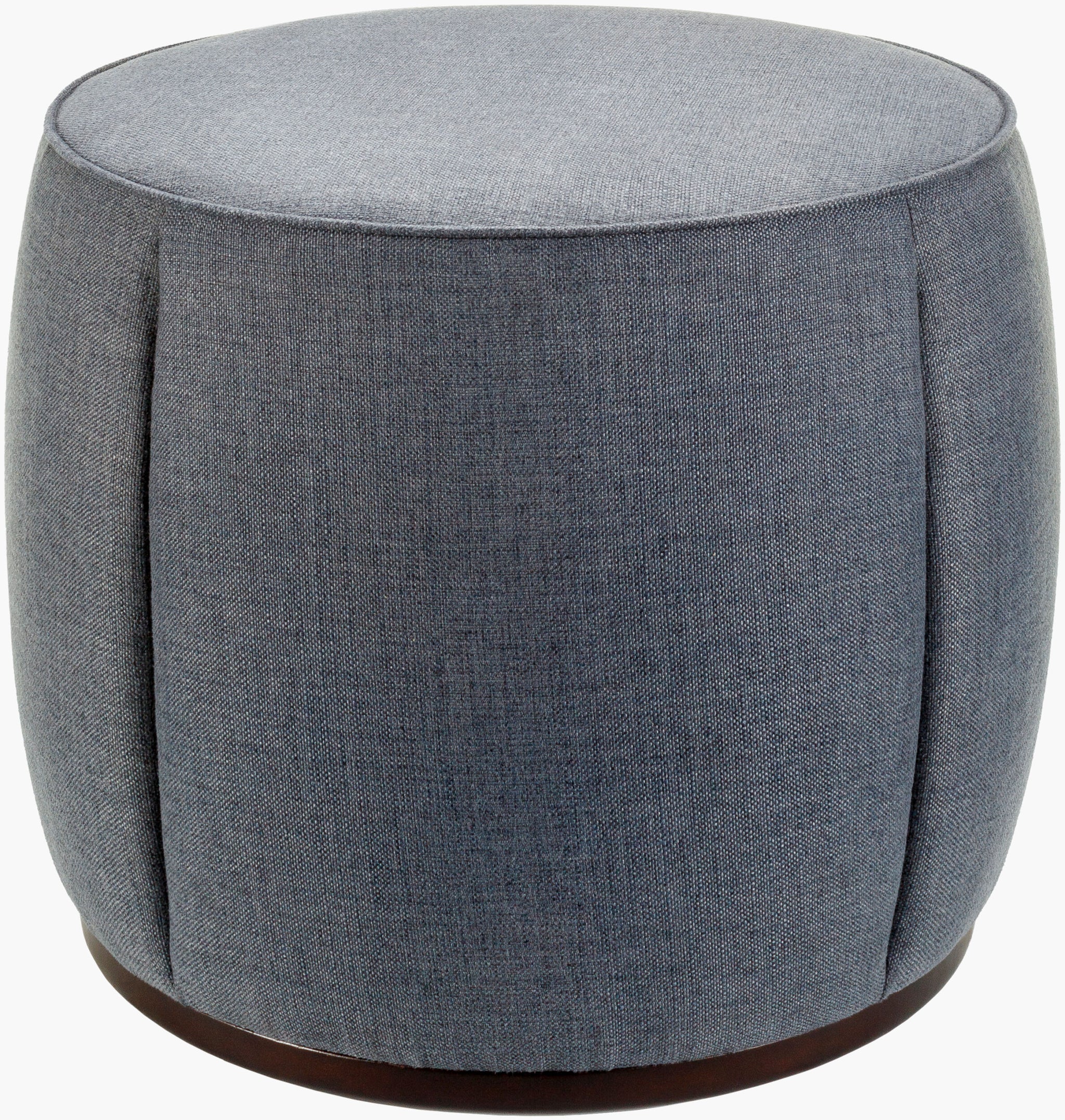 Surya Lanza LNZ-001 Ottoman