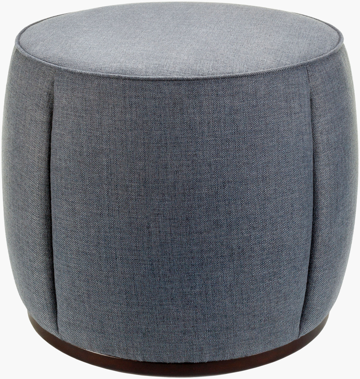 Surya Lanza LNZ-001 Ottoman