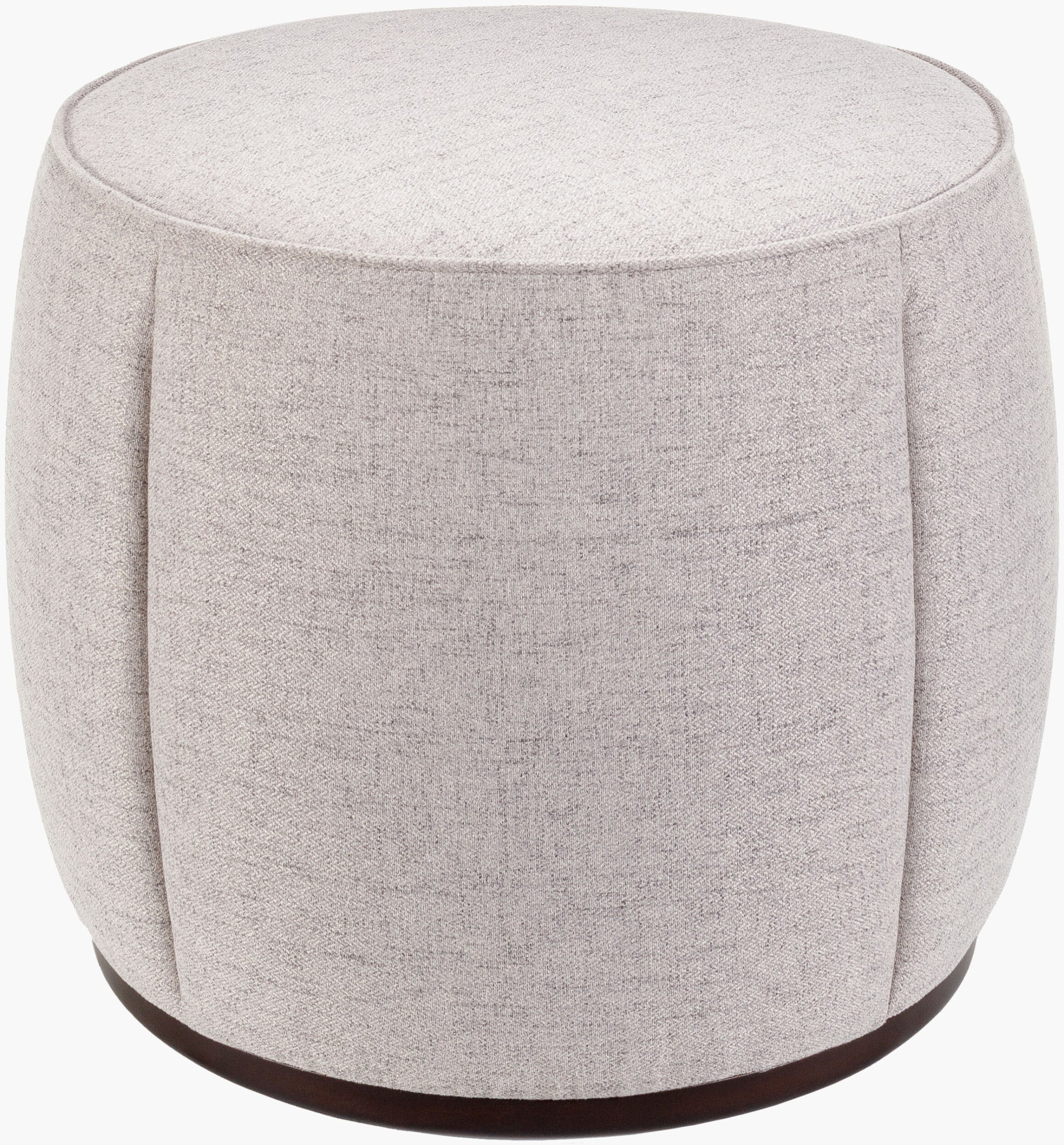 Surya Lanza LNZ-002 Ottoman