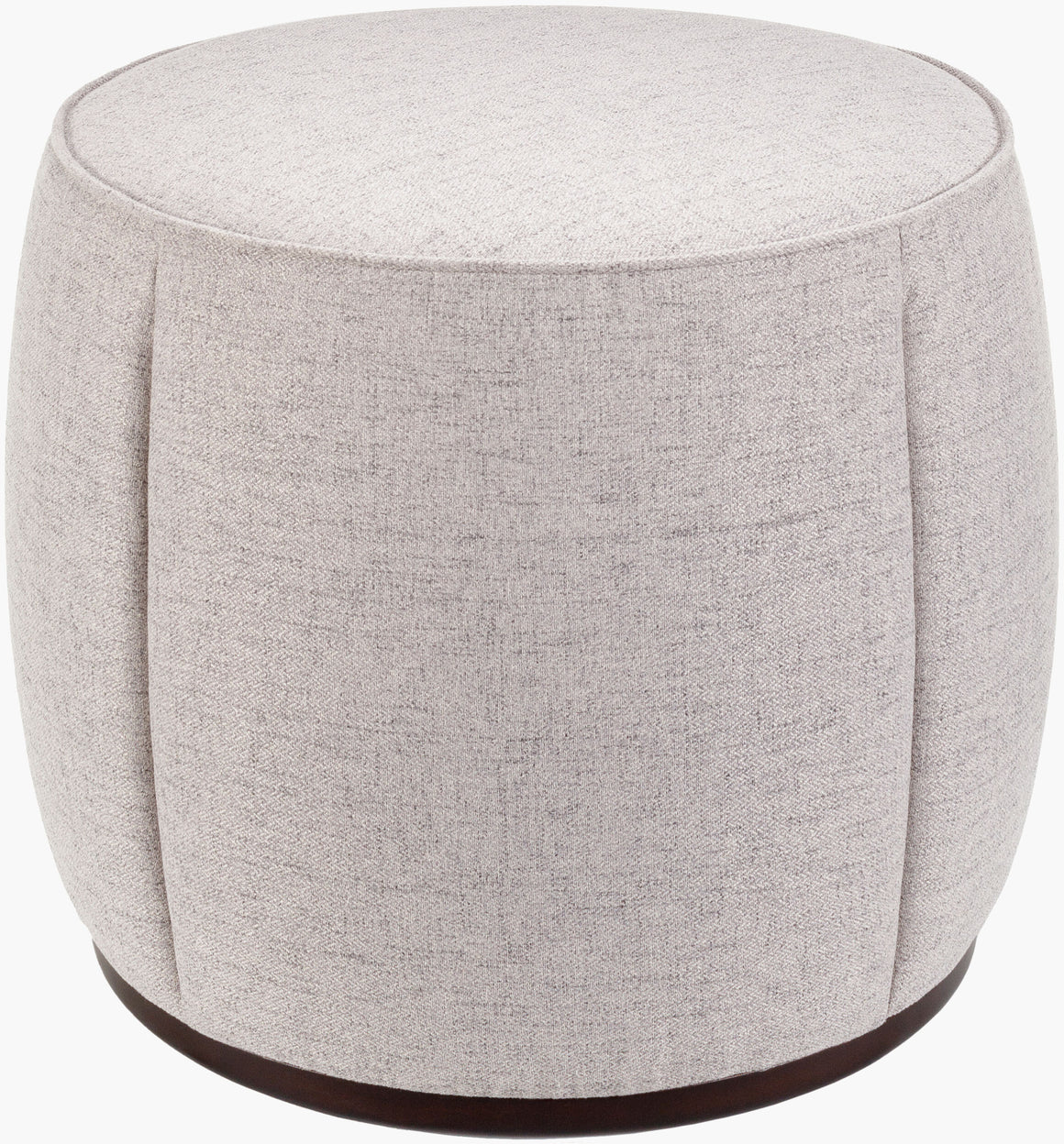 Surya Lanza LNZ-002 Ottoman