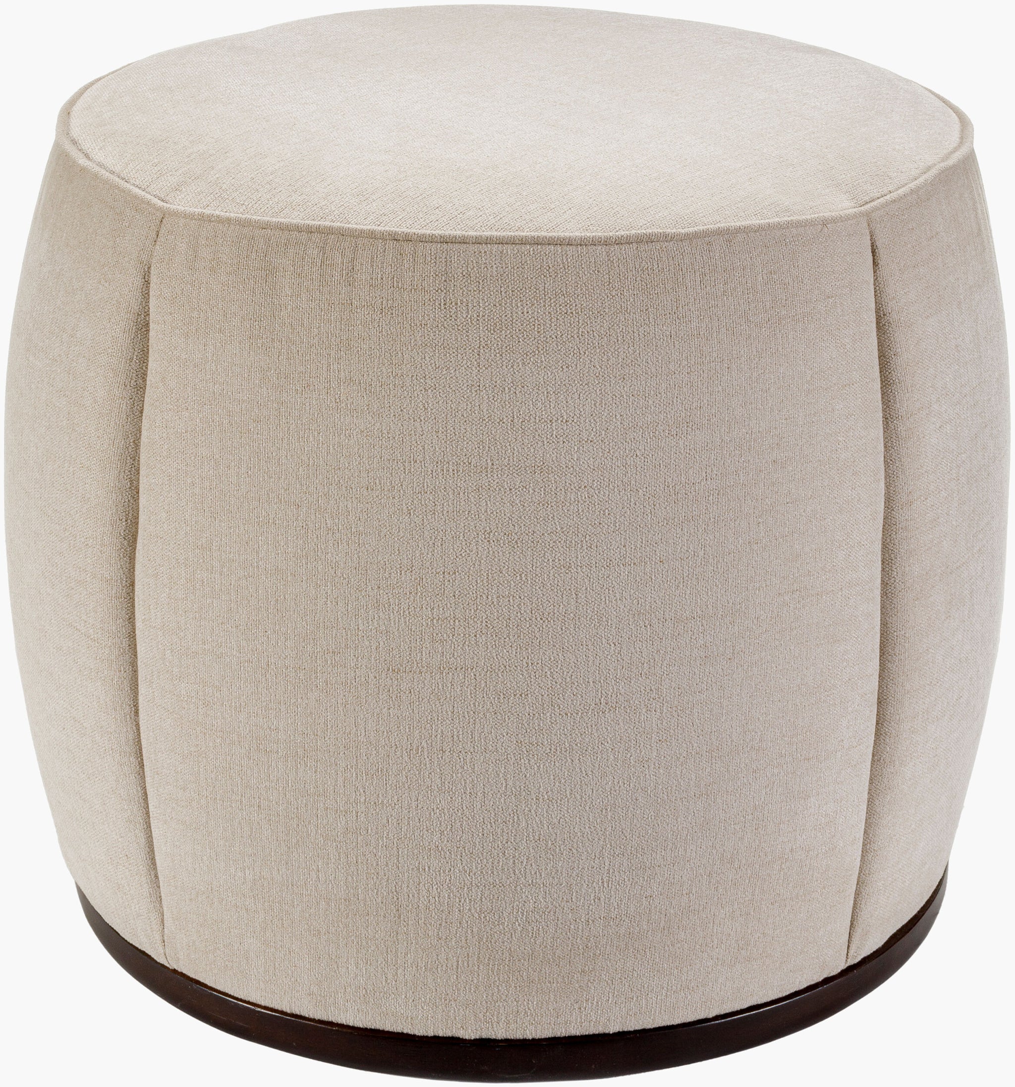 Surya Lanza LNZ-003 Ottoman