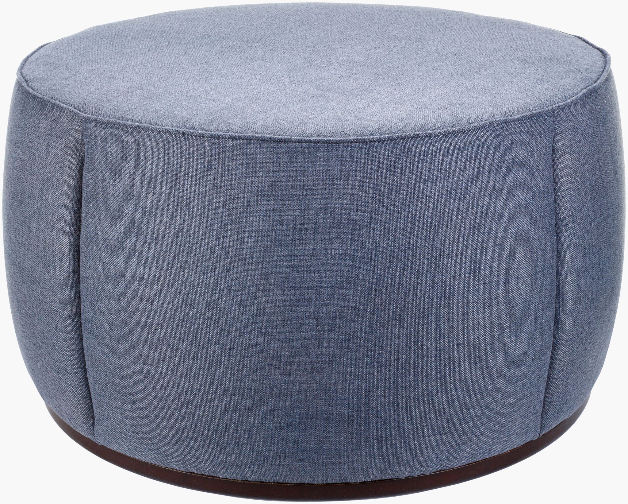 Surya Lanza LNZ-004 Ottoman