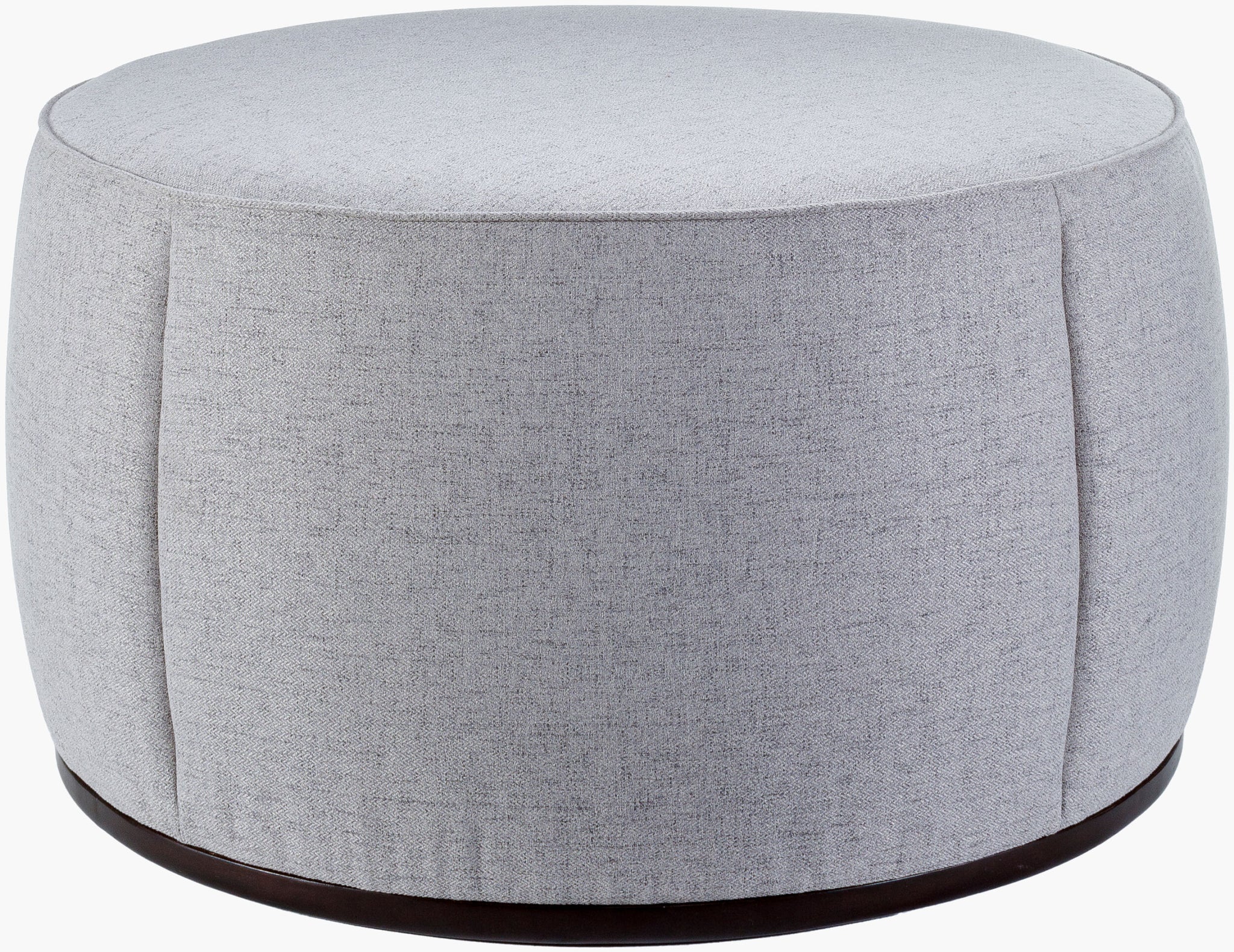Surya Lanza LNZ-005 Ottoman