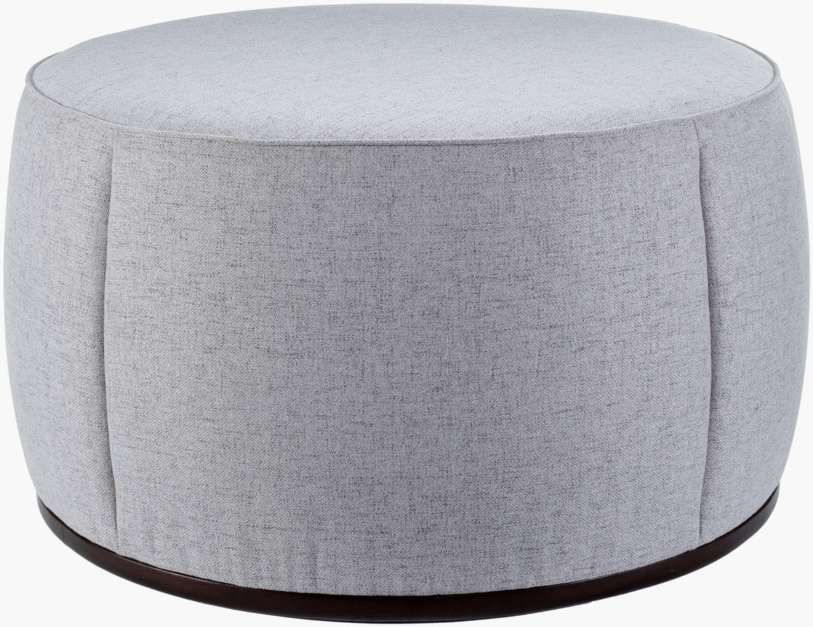 Surya Lanza LNZ-005 Ottoman