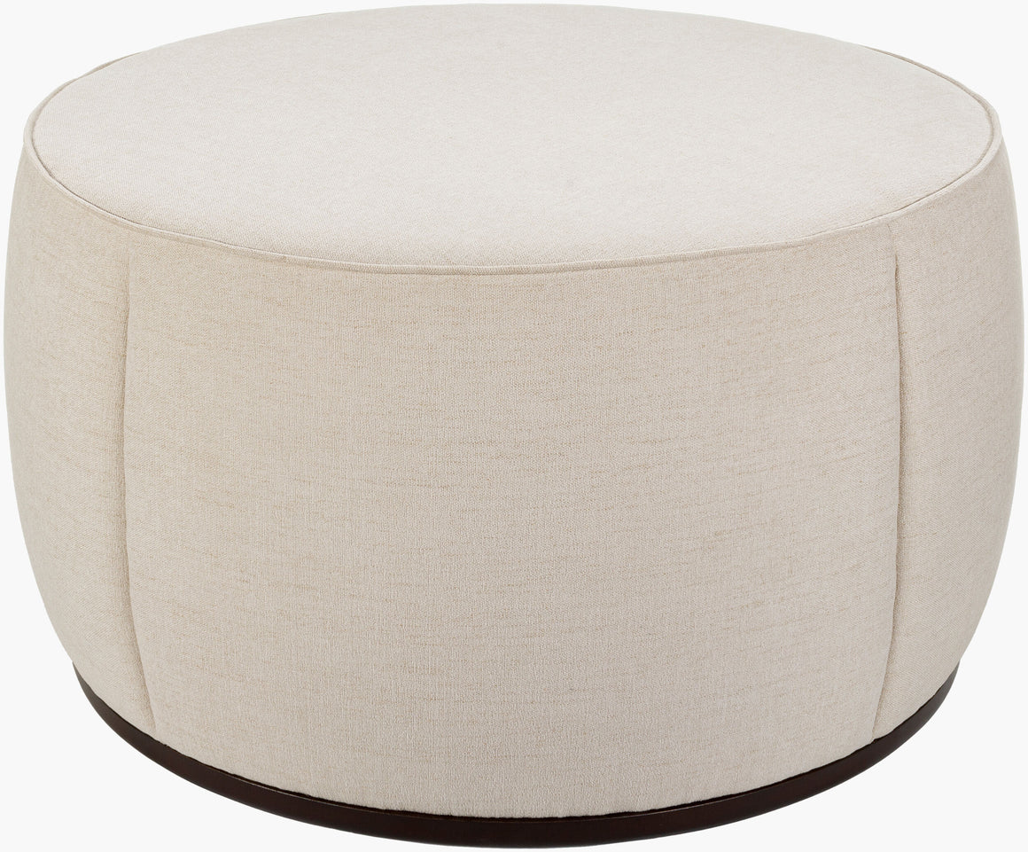 Surya Lanza LNZ-006 Ottoman
