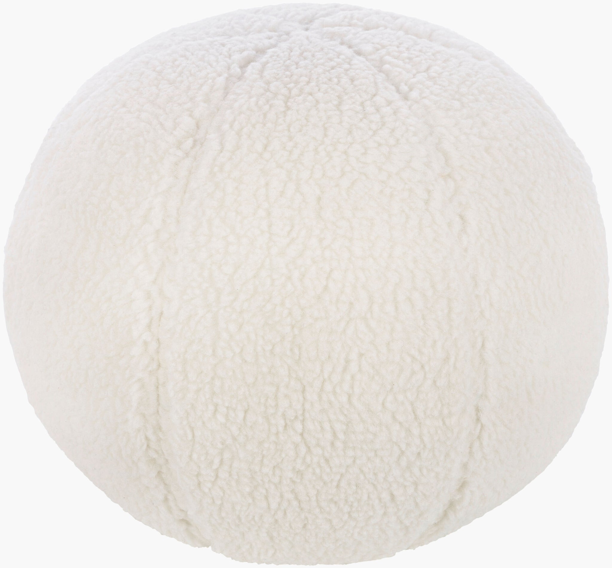 Surya Bola LOB-004 Accent Pillow