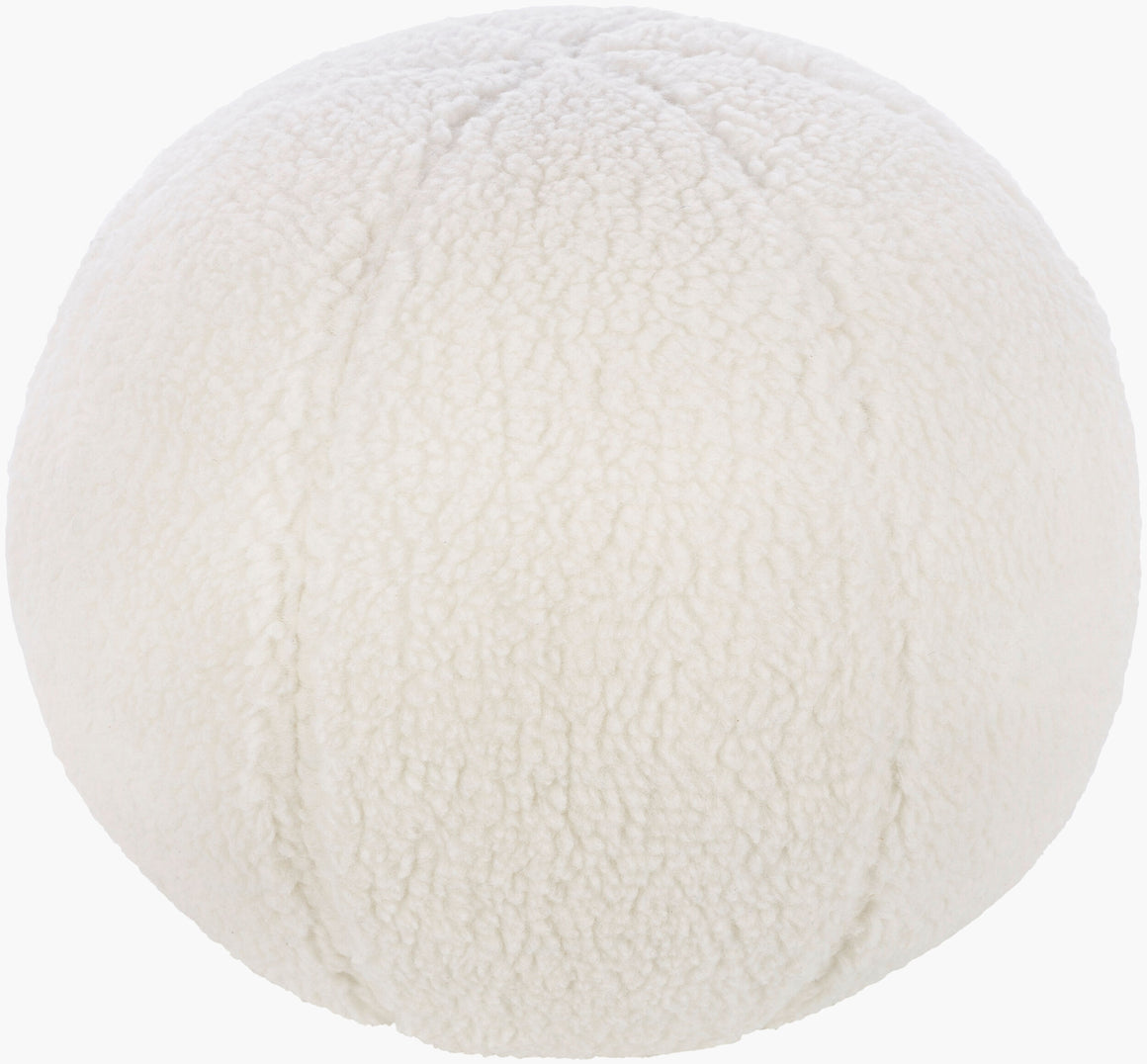 Surya Bola LOB-004 Accent Pillow