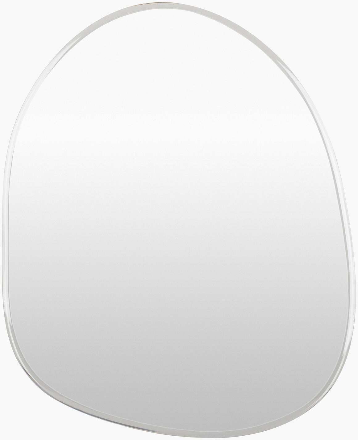 Surya Lorelin LOE-003 Accent Mirror