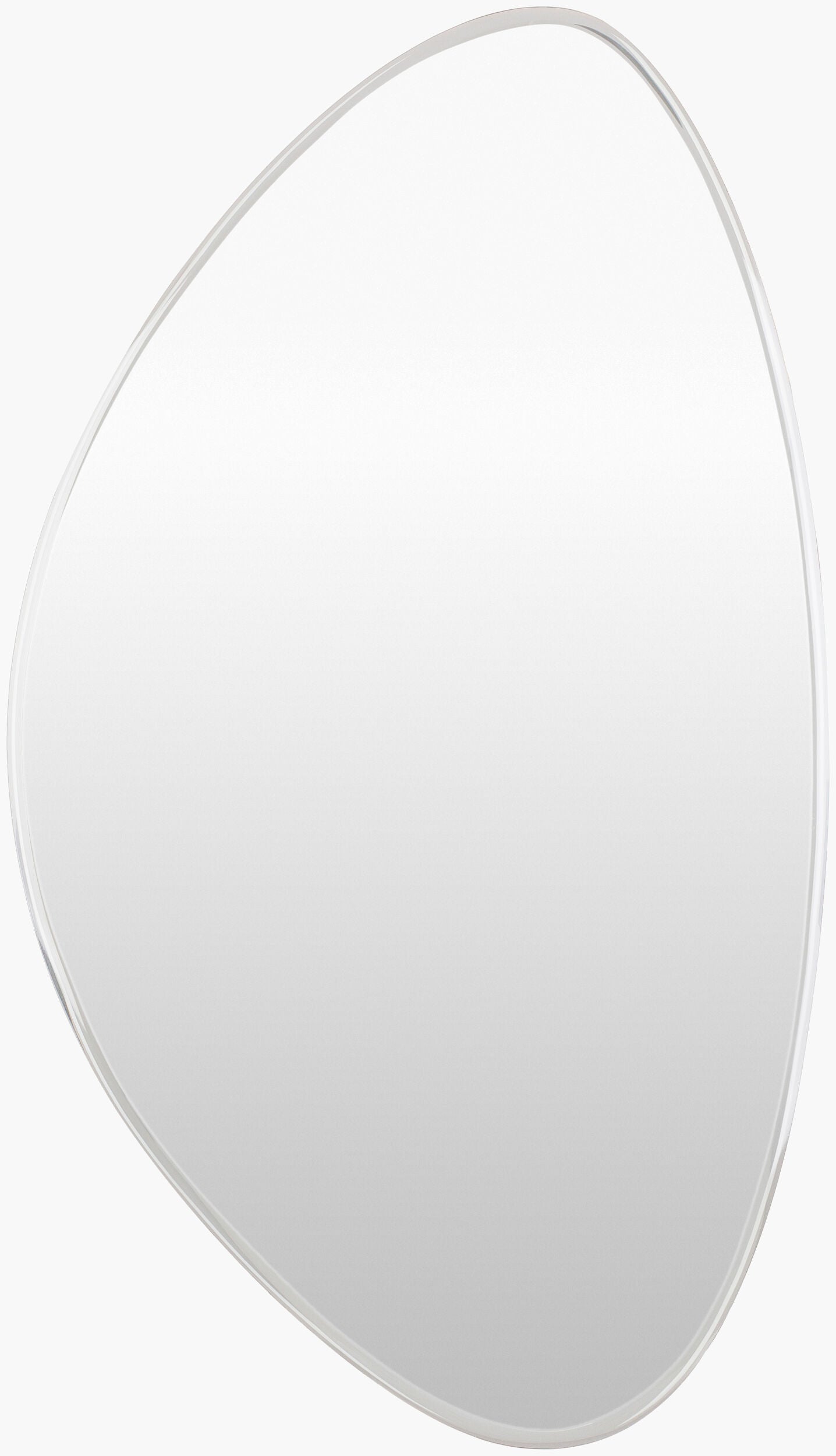 Surya Lorelin LOE-004 Accent Mirror
