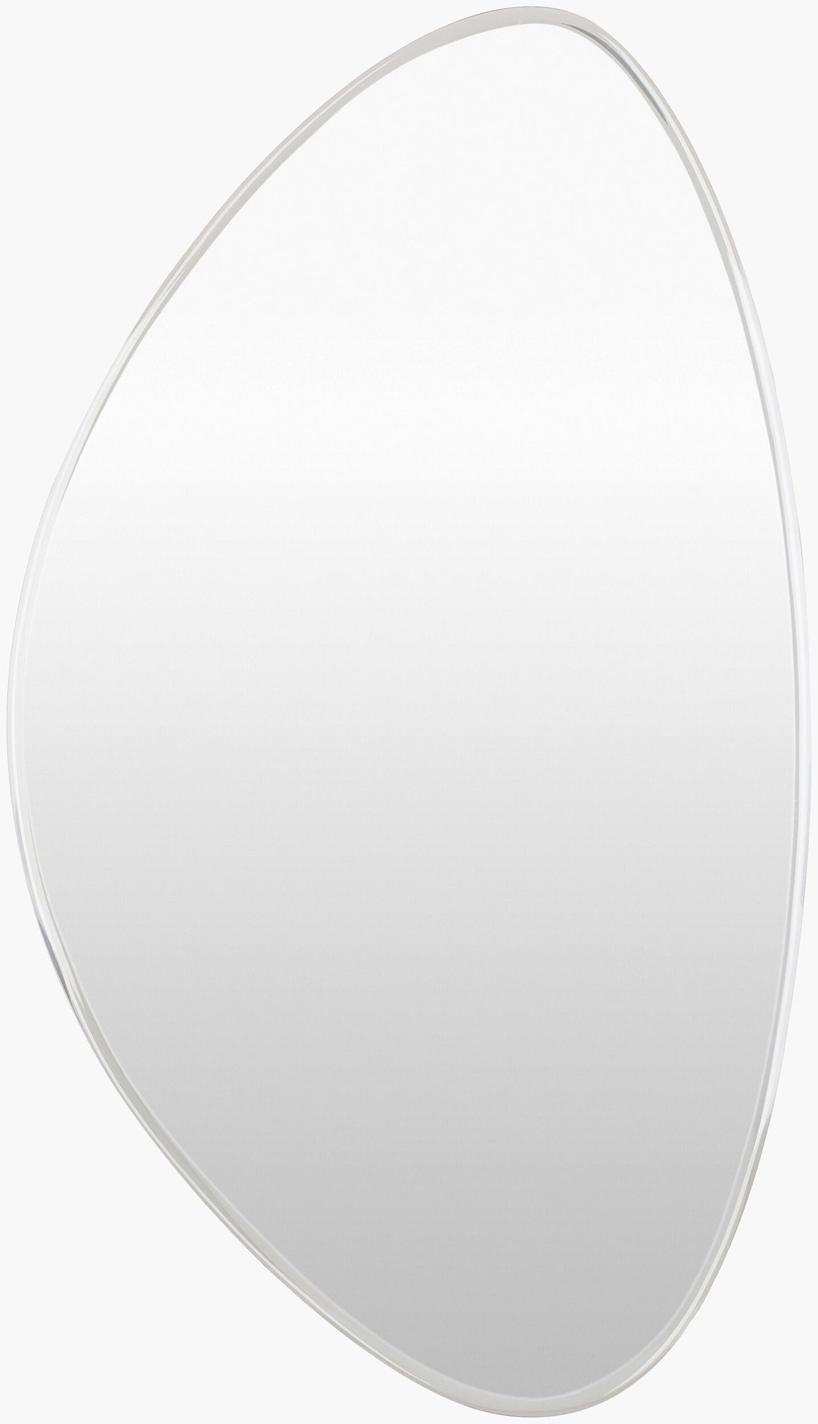 Surya Lorelin LOE-004 Accent Mirror