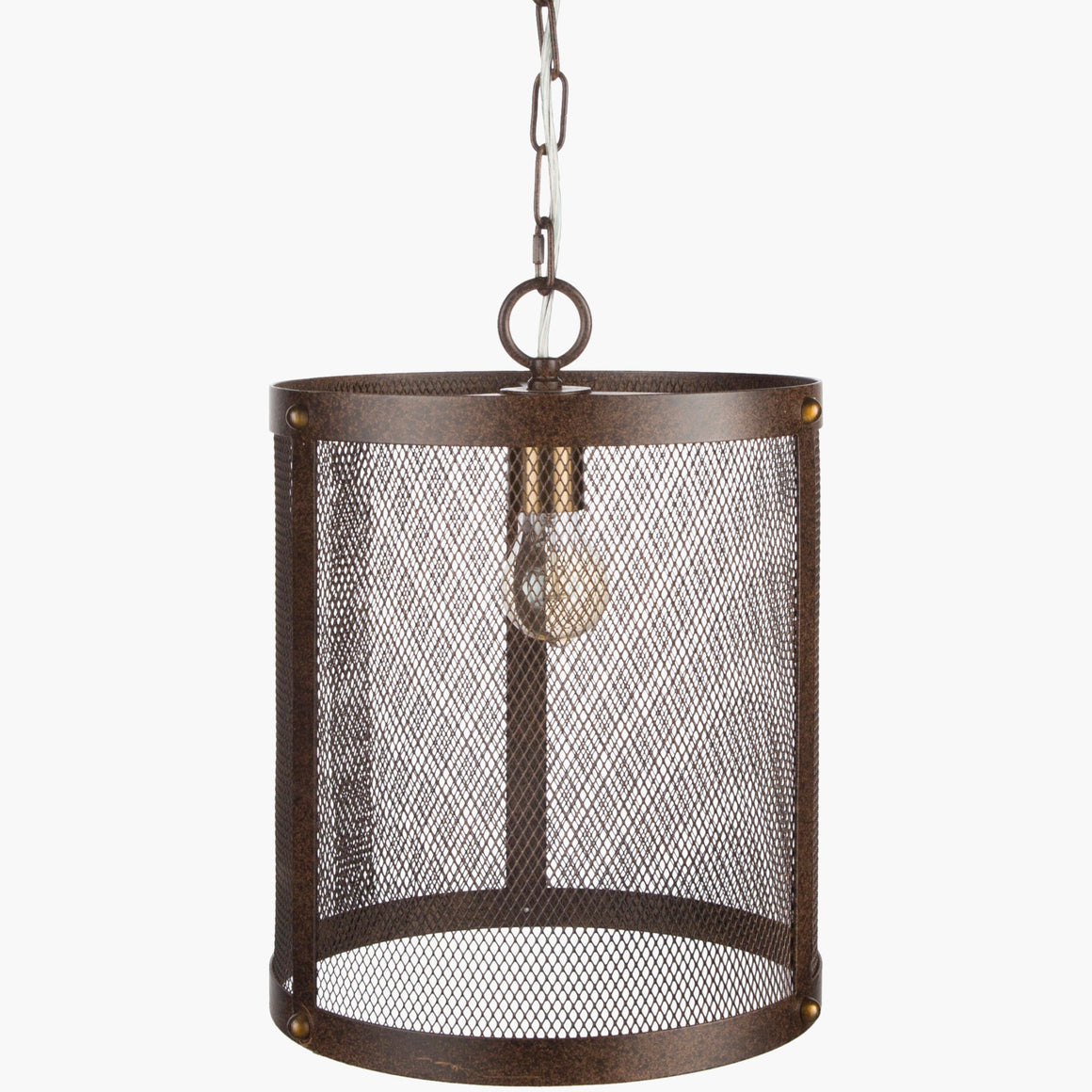 Surya Lombard LOM-003 Pendant