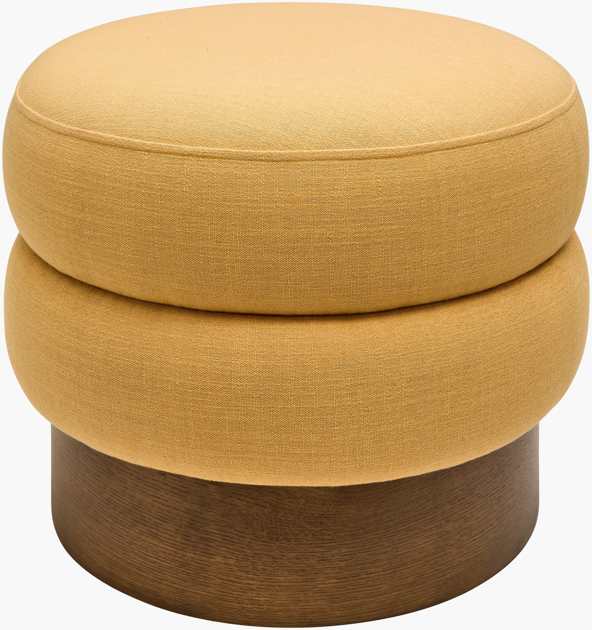 Surya Lona LONA-002 Ottoman