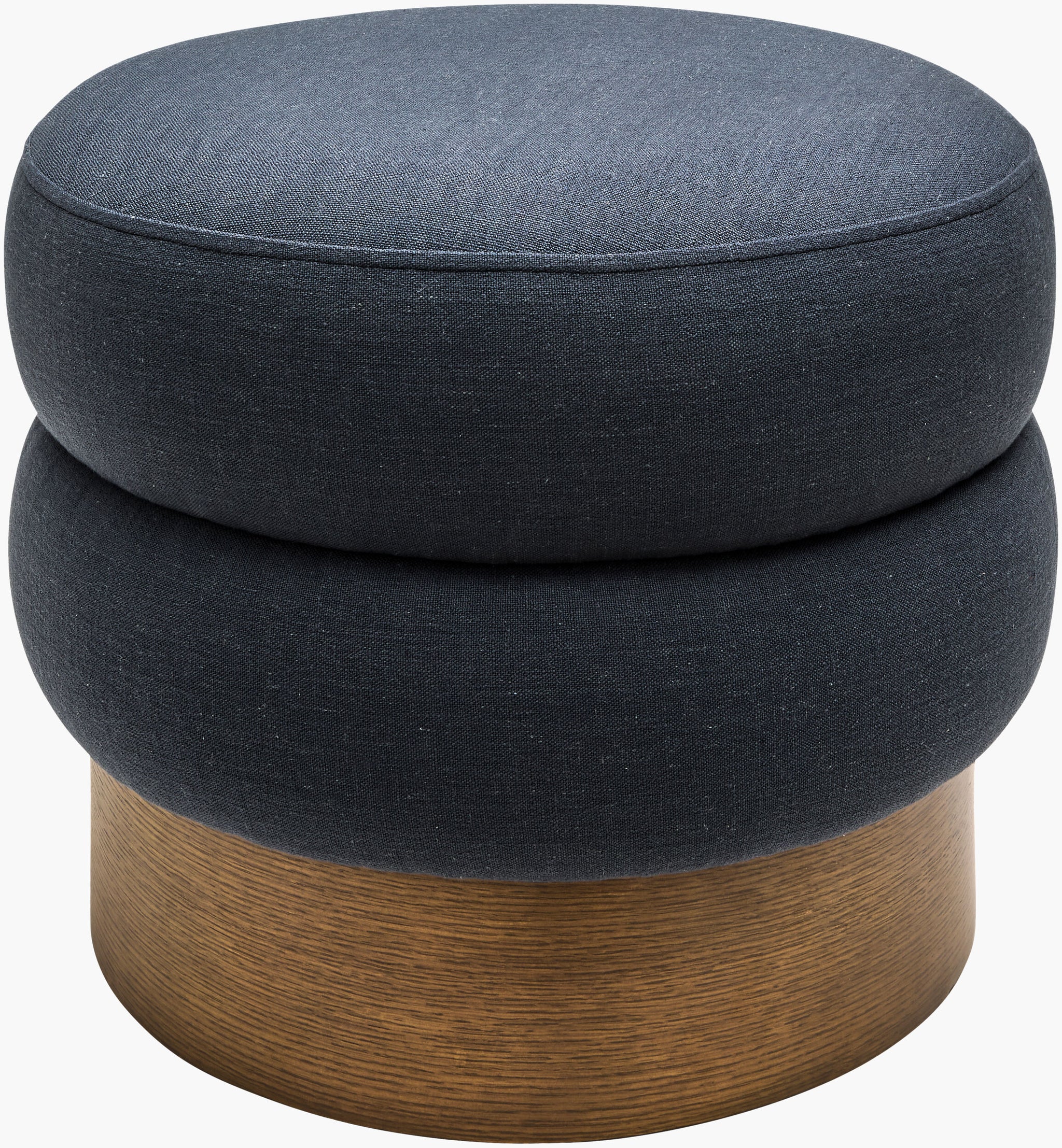 Surya Lona LONA-003 Ottoman
