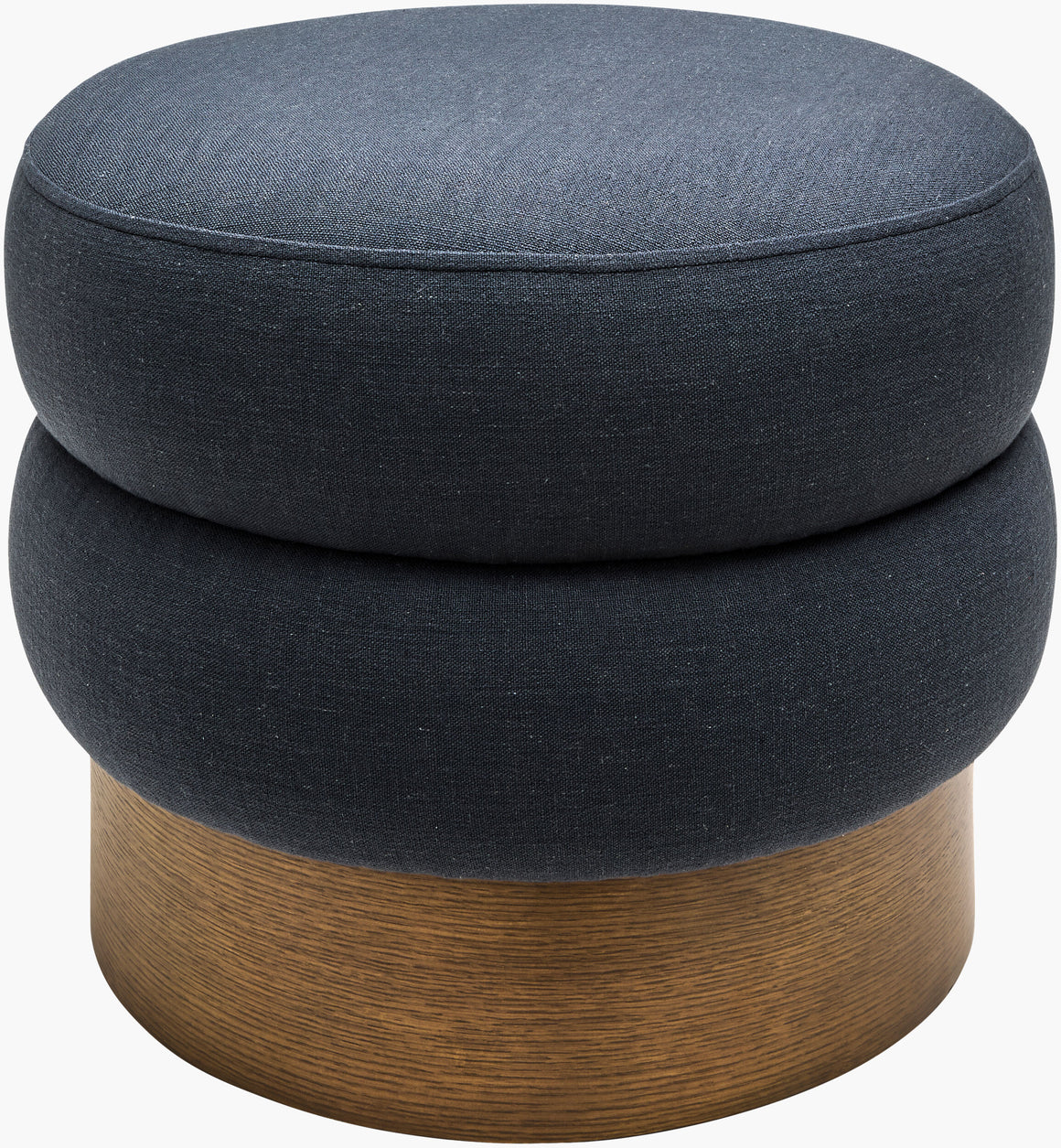 Surya Lona LONA-003 Ottoman