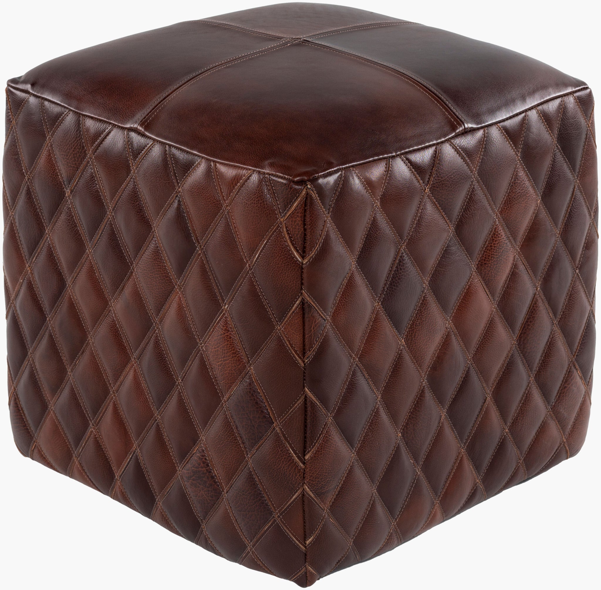 Surya Leonardo LOPF-001 Ottoman