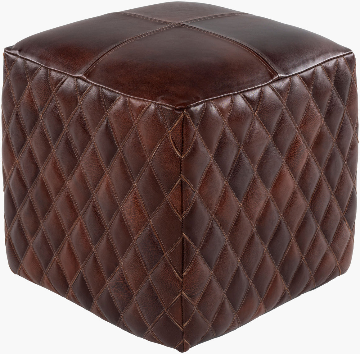 Surya Leonardo LOPF-001 Ottoman