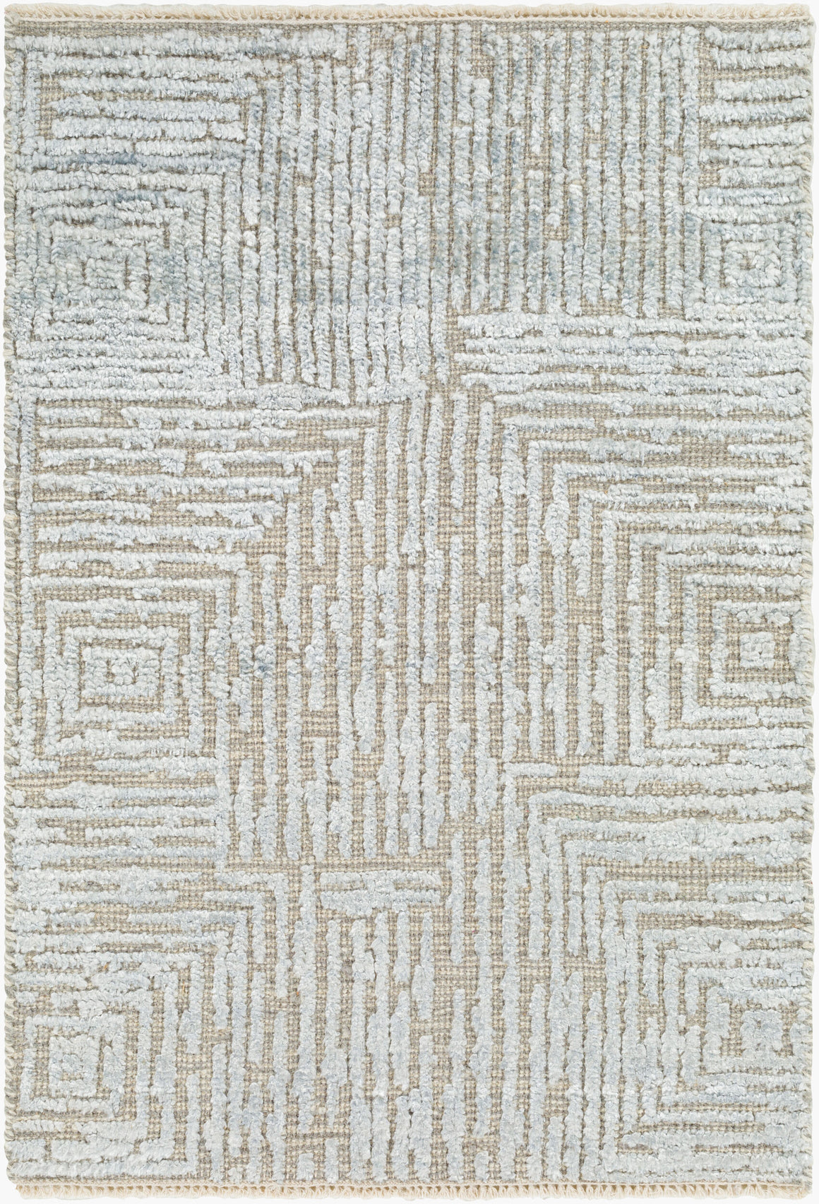 Surya Lora LOR-2300 Handmade Rug