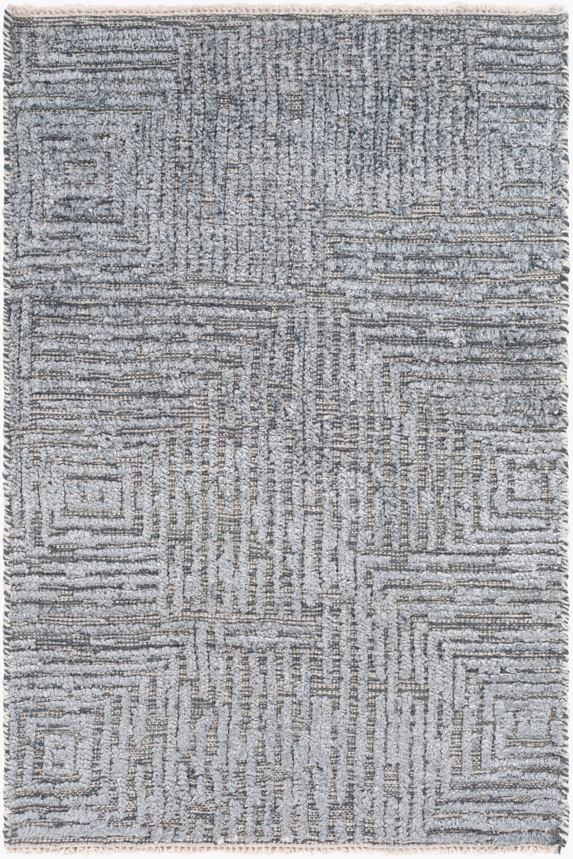 Surya Lora LOR-2301 Handmade Rug