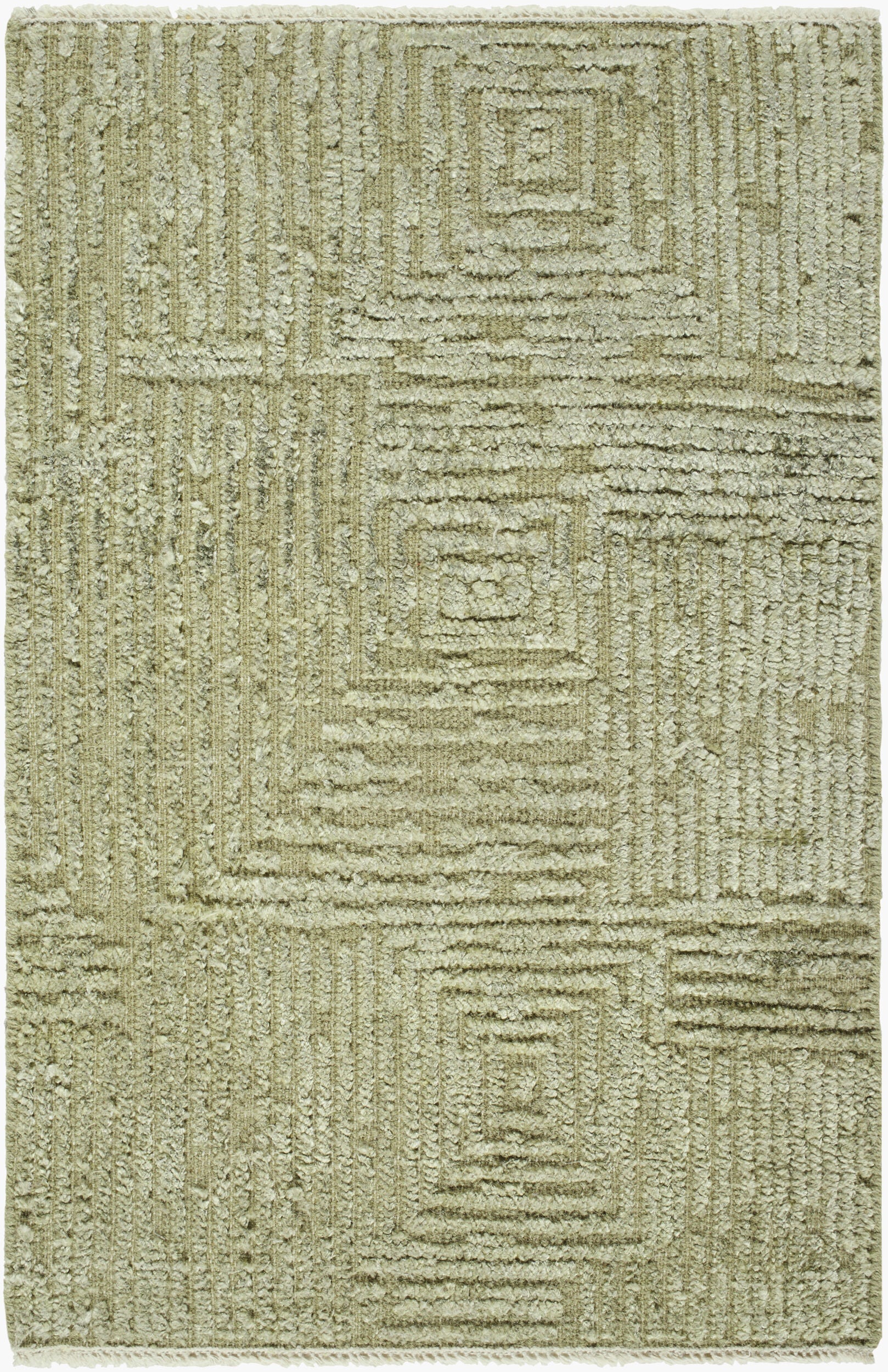 Surya Lora LOR-2304 Handmade Rug