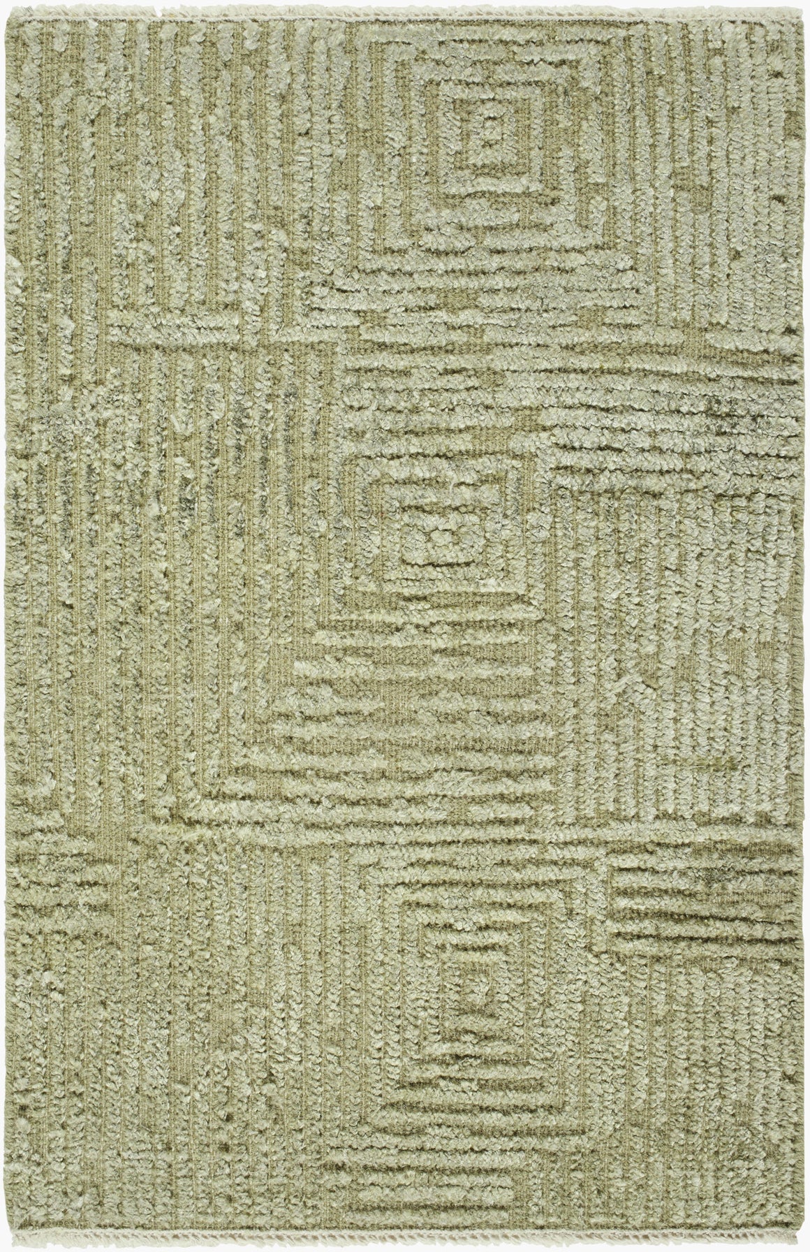 Surya Lora LOR-2304 Handmade Rug