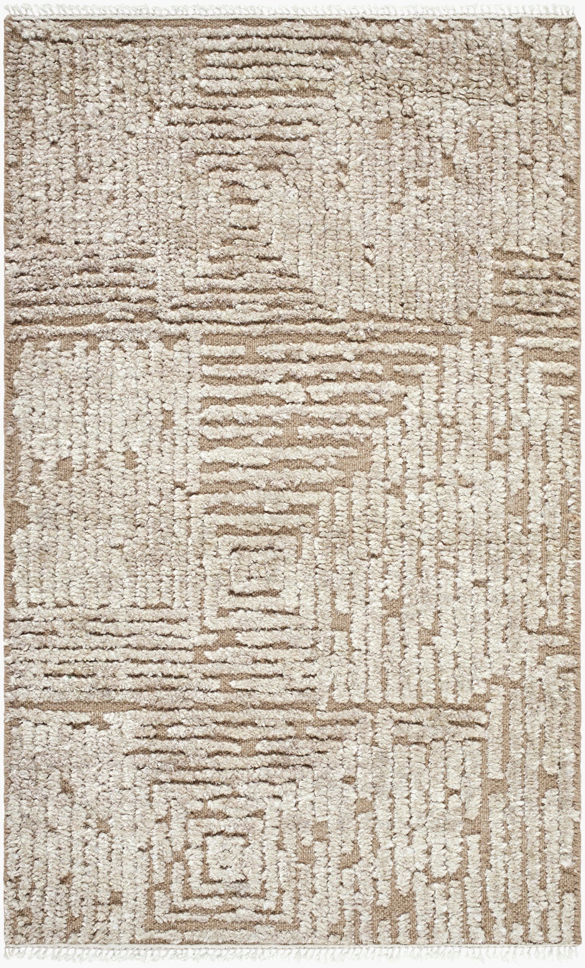 Surya Lora LOR-2305 Handmade Rug