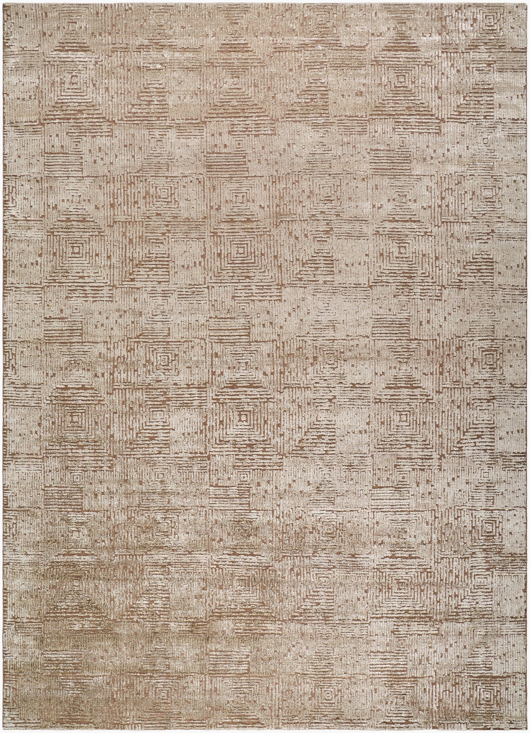 Surya Lora LOR-2307 Handmade Rug