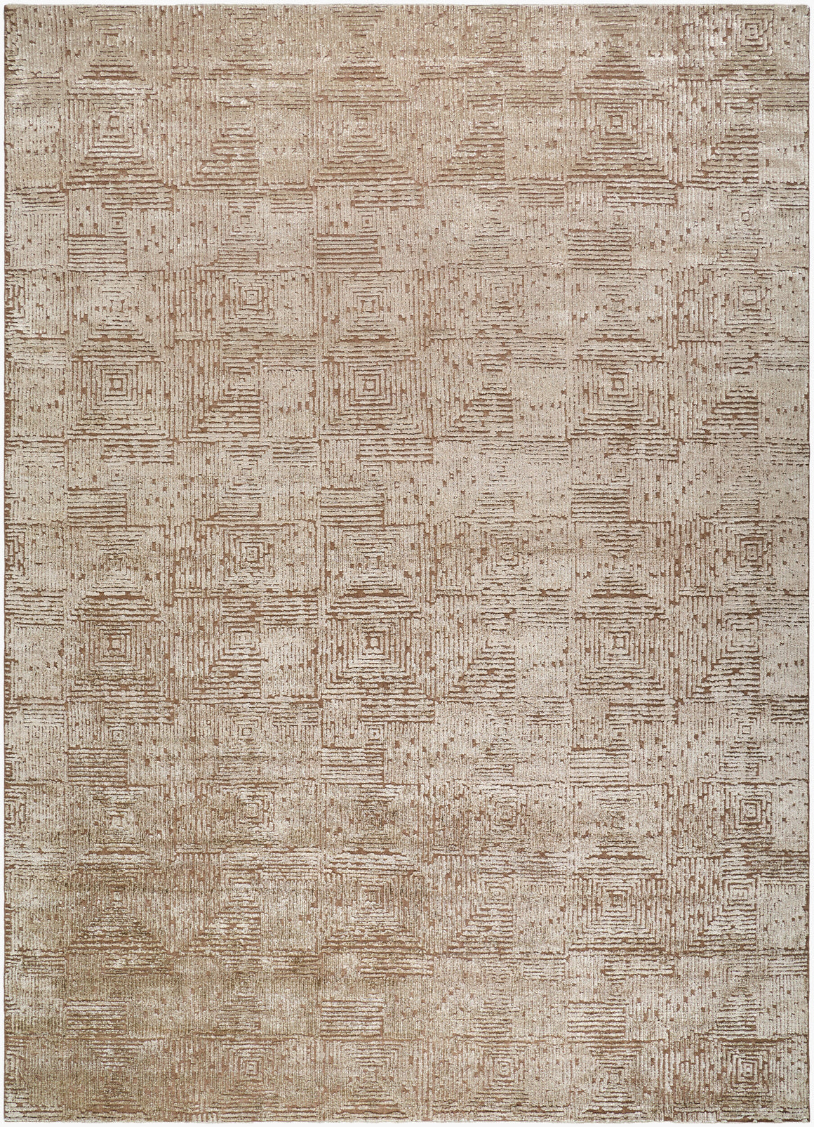 Surya Lora LOR-2307 Handmade Rug