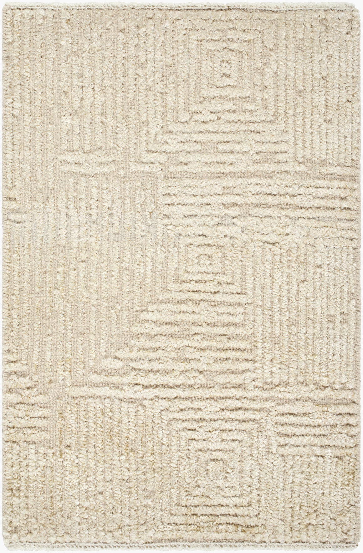 Surya Lora LOR-2308 Handmade Rug