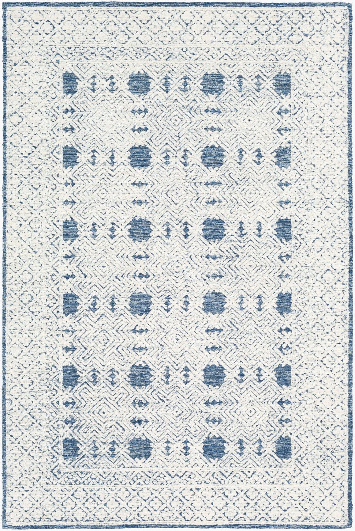 Surya Louvre LOU-2300 Handmade Rug