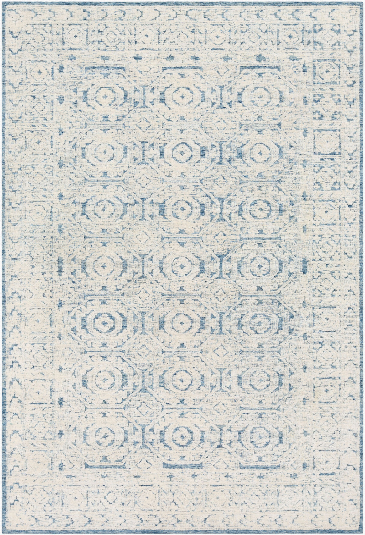 Surya Louvre LOU-2304 Handmade Rug