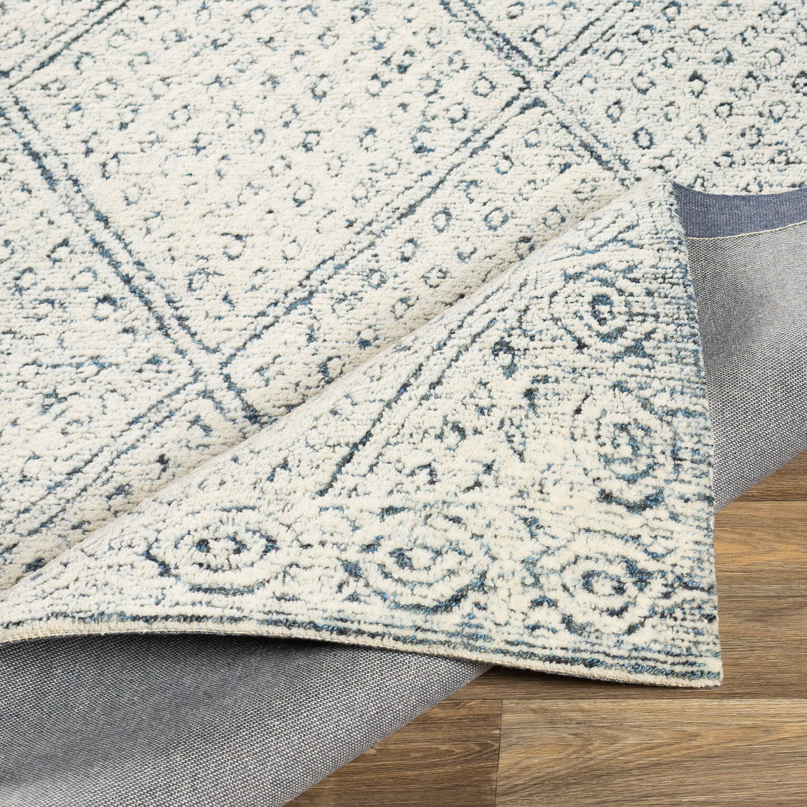 Surya Louvre LOU-2305 Handmade Rug