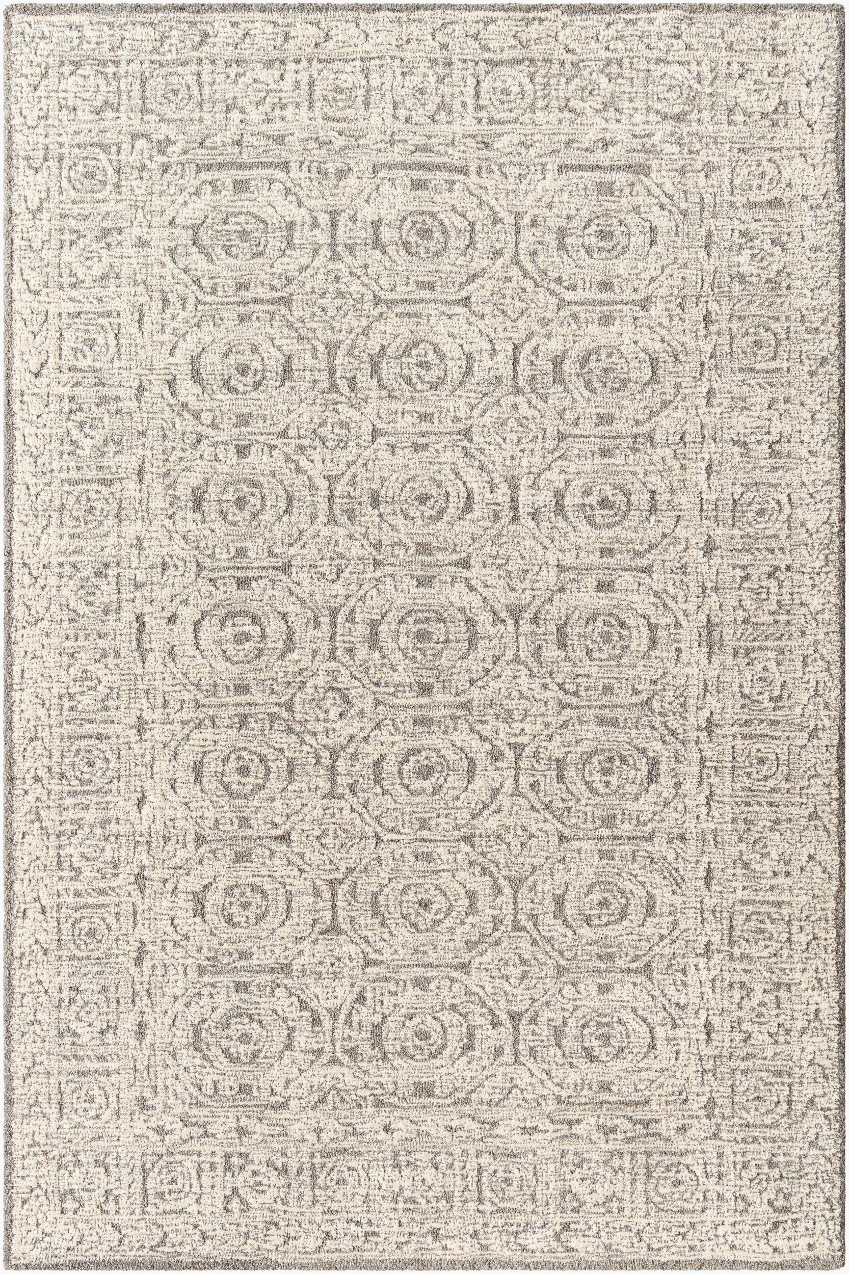 Surya Louvre LOU-2309 Handmade Rug